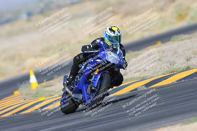 media/May-25-2024-TrackXperience (Sat) [[8ec55f75b9]]/2-Level 2/Session 2 (Turn 4)/